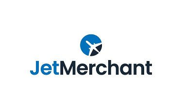 JetMerchant.com